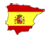 RADIACIÓN PAINTBALL VIGO - Espanol